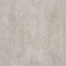 Керамогранит VITRA BETON-X R9 Ректификат Темный Лаппато 60x60 K949766LPR01VTE0