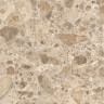 Керамогранит VITRA CITYSTONE R10A Ректификат Чеппо Мультиколор Матовый 60x60 K951842R0001VTE0