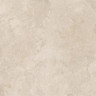 Керамогранит VITRA CITYSTONE R10A Ректификат Травертин Клауд Матовый 60x60 K951841R0001VTE0