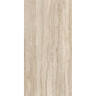 Керамогранит VITRA CITYSTONE R10A Ректификат Травертин Линейный Матовый 60x120 K951847R0001VTEP
