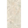 Керамогранит VITRA MARBLE-X R9 Ректификат Скайрос Кремовый Лаппато 30x60 K949770LPR01VTE0