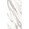 Керамогранит VITRA MARBLESET R9 Ректификат Венато Светло-серый Лаппато 60x120 K951330LPR01VTEP