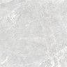 Керамогранит VITRA MARMOSTONE R10B Ректификат Светло-серый Матовый 80X80 K950186R0001VTET