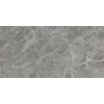 Керамогранит VITRA MARMOSTONE Ректификат Темно-серый Полированный 60x120 K950177FLPR1VTST