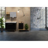 Керамогранит VITRA NAPOLI R10A Ректификат Бежевый Матовый 30x60 K946583R0001VTE0