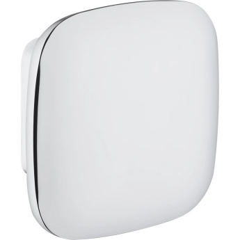 Крючок VITRA ETERNITY A44880 хром